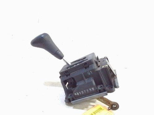 Versnellingsbak mechaniek Mercedes-Benz M-Class  ML 270 CDI, Auto-onderdelen, Transmissie en Toebehoren, ARN erkend, Stiba lid