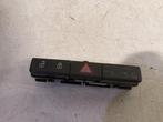 Alarmlicht schakelaar Opel Zafira Tourer C 1.4 20934759, Ophalen of Verzenden, Gebruikt, Opel