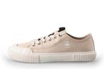 G-Star Sneakers in maat 38 Beige | 10% extra korting, Kleding | Dames, Schoenen, Verzenden, Beige, G-Star, Sneakers of Gympen