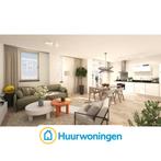 Te huur: Appartement Sint Christoffelstraat in Roermond, Roermond, Limburg, Appartement