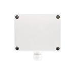 Kanaalsensor TVOC | Temperatuur | Vochtigheid, 24 VAC-VDC, Doe-het-zelf en Verbouw, Nieuw