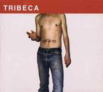 cd digi - Tribeca - Kate -97, Cd's en Dvd's, Verzenden, Zo goed als nieuw