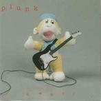 cd - Plunk - Swell, Zo goed als nieuw, Verzenden