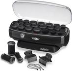 Krulset BaByliss Thermo-Ceramic Rollers Krulset RS035E - 20, Verzenden, Nieuw