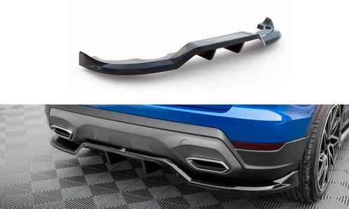 Diffusor Seat Arona FR Facelift Maxton Glans Zwart, Auto-onderdelen, Carrosserie en Plaatwerk, Ophalen of Verzenden