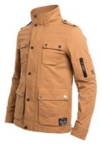 Explorer Field Jacket motorjas John Doe, Verzenden, Nieuw met kaartje