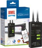Juwel Helia-Lux smart control - Gebr. de Boon, Nieuw, Verzenden