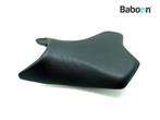 Buddy Seat Voor Kawasaki Z 500 SE 2024 (ER500) (53066-0896), Verzenden, Gebruikt