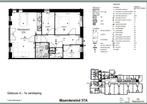 Te huur: Appartement Maandereind in Ede, Huizen en Kamers, Gelderland, Ede, Appartement
