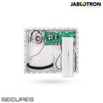 Jablotron JA-106KR centrale met GSM/GPRS, LAN & RF, Doe-het-zelf en Verbouw, Nieuw, Verzenden