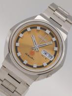 Seiko - Advan - Zonder minimumprijs - 6106-7570 - Heren -