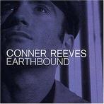 cd - Conner Reeves - Earthbound, Verzenden, Zo goed als nieuw