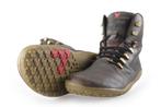 Barefoot Wandelschoenen in maat 38 Bruin | 10% extra korting, Bruin, Verzenden, Zo goed als nieuw, Barefoot