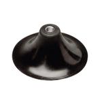 Bevestings plakvoet bimini voor rubberboot, Watersport en Boten, Ophalen of Verzenden, Nieuw, Zeilboot of Motorboot