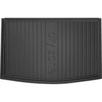 All Weather kofferbakmat Volkswagen Golf Plus lage vloer 200, Ophalen of Verzenden, Nieuw