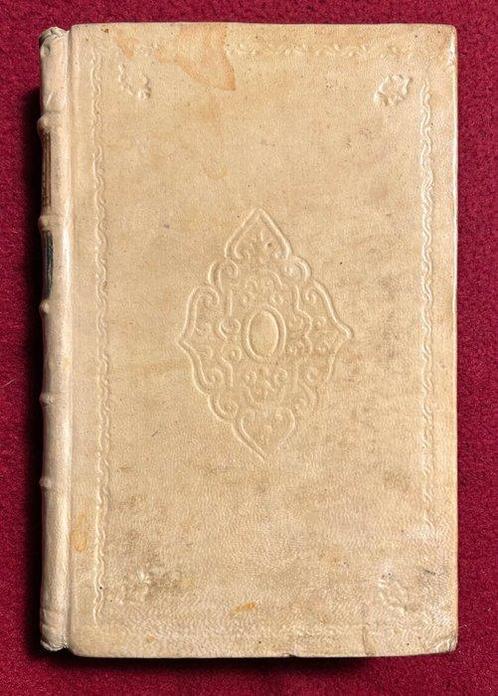 Guillaume-Thomas François Raynal - Storia Filosofica e, Antiek en Kunst, Antiek | Boeken en Bijbels