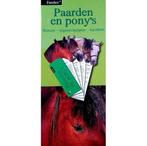 WAAIERS PAARDEN 9783829032452 COLLECTIEF, Verzenden, Gelezen, COLLECTIEF