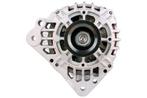 Dynamo / Alternator VOLKSWAGEN VENTO (1.4,1.6,1.8,1.9 SDI..., Auto-onderdelen, Motor en Toebehoren, Nieuw, Ophalen of Verzenden