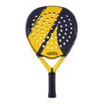 Pro Kennex Kinetic Focus Pro Yellow, Ophalen of Verzenden, Nieuw