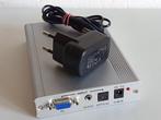 CIPRESS - CP-293 DAC - Digital Analog Converter, Nieuw