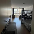 Studio met prijs inclusief en tijdelijke verhuur, 20 tot 35 m², Amsterdam