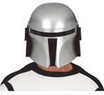 Star Wars Mandalorian Helm, Nieuw, Verzenden