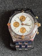 Breitling - Chronomat - 81950 - Heren - 1990-1999, Nieuw