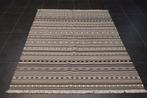 Kilim - Kelim - 239 cm - 167 cm, Huis en Inrichting, Stoffering | Tapijten en Kleden, Nieuw