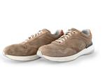 Van Lier Sneakers in maat 43 Bruin | 10% extra korting, Bruin, Verzenden, Van Lier, Sneakers of Gympen