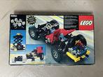 Lego Set - 8860 - Technic - Lego Technic 8860, Nieuw