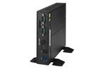 Shuttle DS77U TC (Windows 10 IoT), Nieuw, Ophalen of Verzenden, SSD