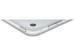 Apple iPad Air 2 Wi-Fi 32GB Zilver, Computers en Software, Apple iPads, Verzenden, Zo goed als nieuw