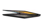 Lenovo Thinkpad A485 | AMD Ryzen 5 PRO 2500U, Computers en Software, Windows Laptops, Qwerty, 14 inch, Zo goed als nieuw, SSD