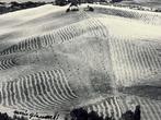 Mario Giacomelli (1925-2000) - Paesaggi, Verzamelen