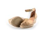 Manfield Sleehakken in maat 39 Zilver | 10% extra korting, Kleding | Dames, Schoenen, Overige kleuren, Verzenden, Zo goed als nieuw