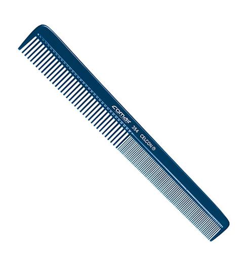 Comair  Blue Profi Line  Nr. 354, Sieraden, Tassen en Uiterlijk, Uiterlijk | Haarverzorging, Nieuw, Verzenden