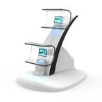 Oplaadstation voor PlayStation 5 Controllers - PS5 Charging, Verzenden, Nieuw