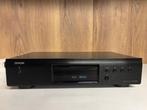 Denon - DCD-520AE Cd-speler, Nieuw