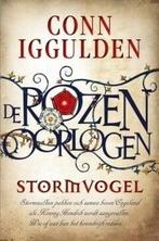 De Rozenoorlogen 1 - Stormvogel (9789021809779), Boeken, Verzenden, Nieuw