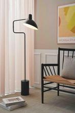 Michael Waltersdorff - Staande lamp - Metropole Deluxe, Antiek en Kunst