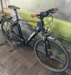 Elektrische Fiets KTM • Bosch Middenmotor • Gratis Bezorging, Overige merken, Ophalen of Verzenden, Zo goed als nieuw, 59 cm of meer