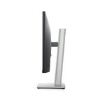 Dell 2422HE USB-C Hub-monitor 24 inch, Computers en Software, Monitoren, Gebruikt, Ophalen of Verzenden, 5 ms of meer