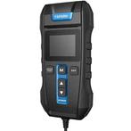 Topdon BT300P Accutester, Verzenden, Nieuw