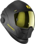 ESAB Sentinel A60 lashelm, Ophalen of Verzenden, Nieuw