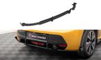 Diffuser met Canards Street Pro Peugeot 208 GT Maxton, Ophalen of Verzenden, Nieuw