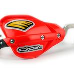 Cycra CRM Racer Pack 1-1/8 in. - Red - 1CYC-7402-32X, Ophalen of Verzenden, Nieuw