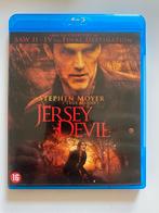 JERSEY DEVIL (BLURAY), Verzenden, Gebruikt