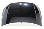 Motorkap Volkswagen Polo 2G BRILJANTSCHWARZ (L041), Nieuw, Ophalen of Verzenden, Motorkap, Volkswagen