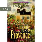 Ontknoping in de Provence 9789027463753 P. Mayle, Boeken, Verzenden, Zo goed als nieuw, P. Mayle