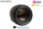 Canon EF 85mm F1.8 USM prime lens met 12 maanden garantie, Audio, Tv en Foto, Fotografie | Lenzen en Objectieven, Ophalen of Verzenden